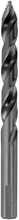 Metallipuur Tivoly Smart Point, 6 x 93 mm