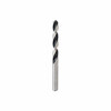 Metallipuur Bosch PointTeQ, 10 x 87 x 133 mm