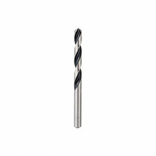 Metallipuur Bosch PointTeQ, 10 x 87 x 133 mm