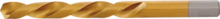 Metallipuur Graphite 57H150, 9 mm
