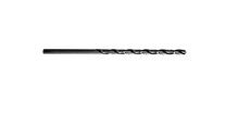 Metallipuur Irwin HSS PRO, 4,0 x 80/120 mm, 10 tk