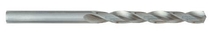 Metallipuur Tivoly Lazer HSS-E8, 3 x 33/61 mm