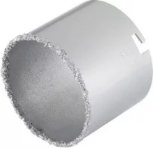 Augusaag Wolfcraft 3476000, 55 x 83 mm, volfram