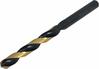 Metallipuur Aw-Tools AW41920 HSS M2 Premium, 12,0 mm, 5 tk
