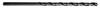 Metallipuur Irwin DIN 340, 2,5 x 65/100 mm, 10 tk