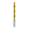 Metallipuur Ruko HSS-G, 11 x 142 mm