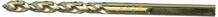 Metallipuur Dewalt DT4906-QZ, 5 x 52/86 mm