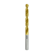 Metallipuur Ruko HSS-G, 11 x 142 mm
