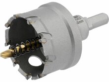 Tct augusaag metallile Yato YT-44065, 50 mm