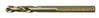 Tsentripuur Ruko 126206 HSS Co 5, 6,35 x 82 mm