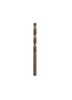 Metallipuur Bosch HSS-Co, 5,2 x 86 mm, 1 tk