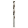 Metallipuur Bosch HSS-G, 13 x 151 mm, 1 tk