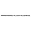 Metallipuur Graphite 54T993 HSS, DIN 340, pikendatud, 3 mm