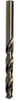 Metallipuur Irwin 10502541 Kobalt, 13,0 mm, 5 tk