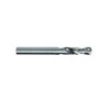 Metallipuur Ruko DIN1897 HSS, 5,2 mm
