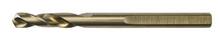 Tsentripuur Ruko 126206 HSS Co 5, 6,35 x 82 mm