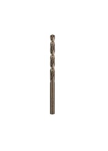 Metallipuur Bosch HSS-Co, 5,2 x 86 mm, 1 tk