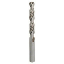 Metallipuur Bosch HSS-G, 13 x 151 mm, 1 tk