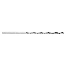 Metallipuur Graphite 54T993 HSS, DIN 340, pikendatud, 3 mm