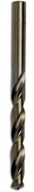 Metallipuur Irwin 10502541 Kobalt, 13,0 mm, 5 tk