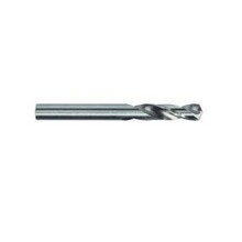 Metallipuur Ruko DIN1897 HSS, 5,2 mm