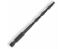 Metallipuur Stanley HSS, 2 x 25 mm