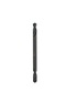 Metallipuur Bosch 2608597584 HSS-G, 3,2 x 49 mm, 10 tk