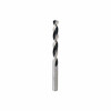 Metallipuur Bosch PointTeQ, 8,5 x 75 x 117 mm