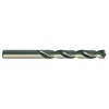 Metallipuur Ruko HSS-Co, 4,0 mm, 75 mm