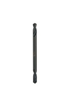 Metallipuur Bosch 2608597584 HSS-G, 3,2 x 49 mm, 10 tk