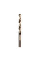 Metallipuur Bosch HSS-Co, 10,2 x 133 mm, 1 tk