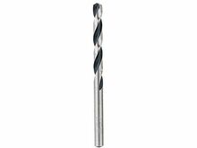 Metallipuur Bosch PointTeQ, 10 x 133 mm, 10 tk