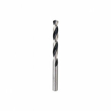 Metallipuur Bosch PointTeQ, 8,5 x 75 x 117 mm