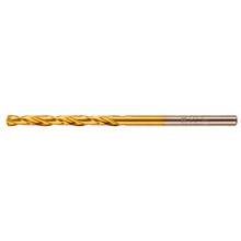 Metallipuur Graphite 57H120 HSS-TiN, 3,0 mm
