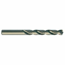 Metallipuur Ruko HSS-Co, 4,0 mm, 75 mm