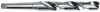 Metallipuur Ruko 204175E HSS-G Co5, 17,5 mm, 6 tk