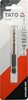 Metallipuur Yato YT-44755 HSS-TiN, 3,2 mm, Hex 6.3 mm (1/4) ots