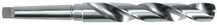 Metallipuur Ruko 204175E HSS-G Co5, 17,5 mm, 6 tk