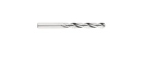 Metallipuur Tivoly T LINE HSS, 10,5 x 133 mm