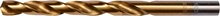 Metallipuur Yato YT-44655 HSS-TIN, 6,5 mm