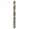 Metallipuur Bosch HSS-G, 9,5 x 81 x 125 mm