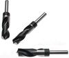 Metallipuuride komplekt Bgs Technic HSS, 22 - 24 - 25 mm, 3 tk (8986)