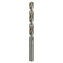 Metallipuur Bosch HSS-G, 9,5 x 81 x 125 mm