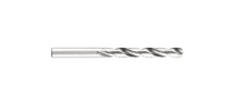 Metallipuur Tivoly T LINE HSS DIN 338, 9 x 125 mm