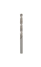Metallipuuride komplekt Bosch HSS-G, 7,5 mm, 10 tk