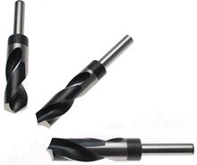 Metallipuuride komplekt Bgs Technic HSS, 22 - 24 - 25 mm, 3 tk (8986)