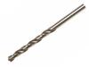 Metallipuur Dewalt Extreme2, 10,5 x 133 mm