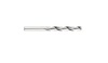 Metallipuur Tivoly T LINE HSS, 11 x 142 mm