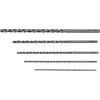 Metallipuuride komplekt Yato YT-39820 HSS, 3 - 8 mm, 5 tk