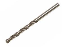 Metallipuur Dewalt Extreme2, 10,5 x 133 mm